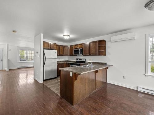 138 Transom Drive, Halifax, NS 