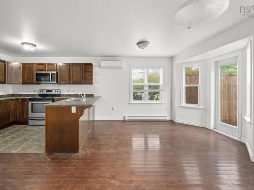 138 Transom Drive, Halifax, NS 
