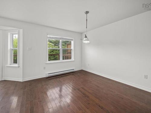 138 Transom Drive, Halifax, NS 