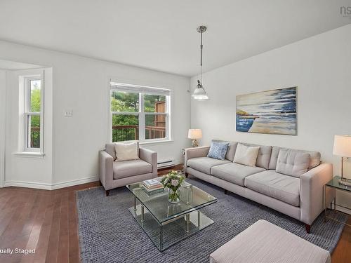 138 Transom Drive, Halifax, NS 