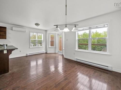 138 Transom Drive, Halifax, NS 