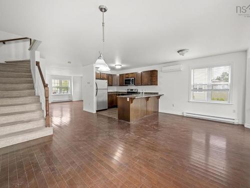 138 Transom Drive, Halifax, NS 