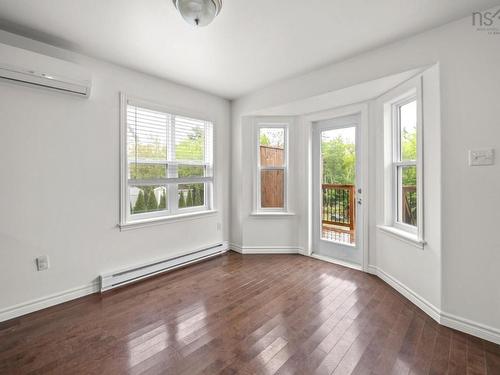 138 Transom Drive, Halifax, NS 