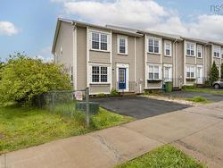 138 Transom Drive Halifax, NS B3M 4T7