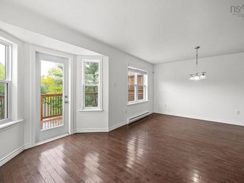 138 Transom Drive, Halifax, NS 