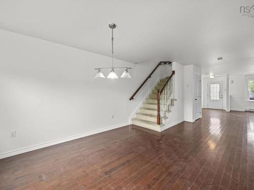 138 Transom Drive, Halifax, NS 