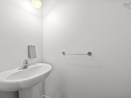 138 Transom Drive, Halifax, NS 