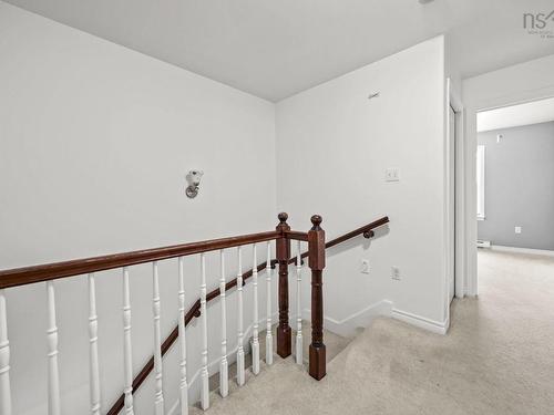 138 Transom Drive, Halifax, NS 