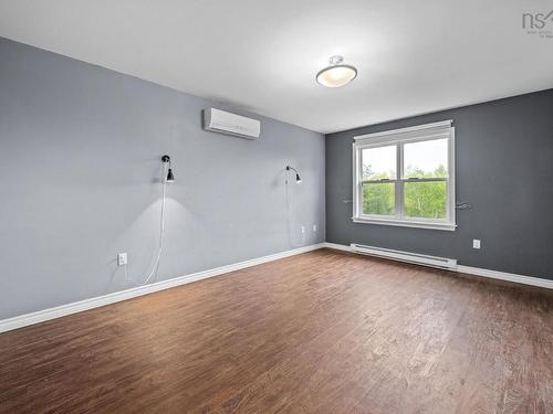 138 Transom Drive, Halifax, NS 
