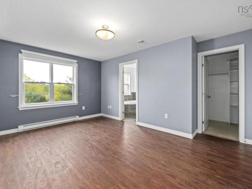 138 Transom Drive, Halifax, NS 