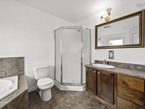 138 Transom Drive, Halifax, NS 