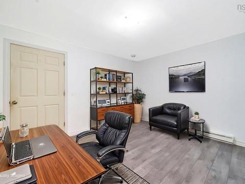 138 Transom Drive, Halifax, NS 