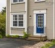 138 Transom Drive, Halifax, NS 