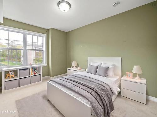 138 Transom Drive, Halifax, NS 