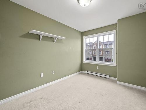 138 Transom Drive, Halifax, NS 