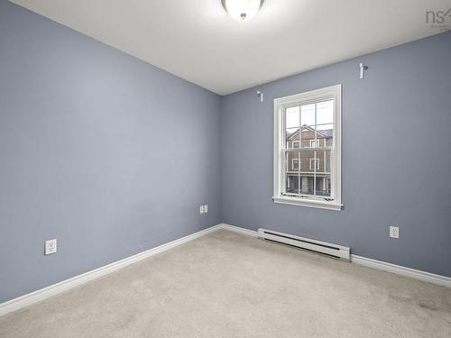 138 Transom Drive, Halifax, NS 