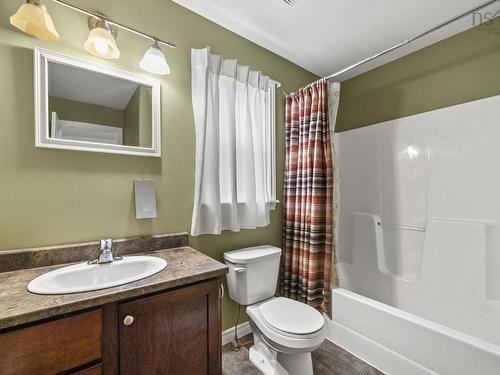 138 Transom Drive, Halifax, NS 