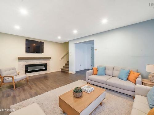 138 Transom Drive, Halifax, NS 