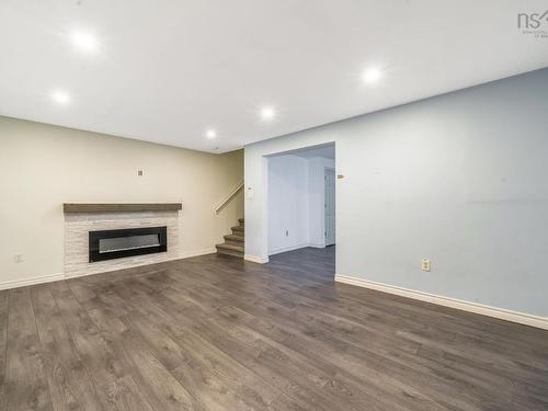 138 Transom Drive, Halifax, NS 