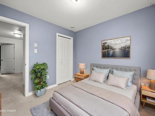 138 Transom Drive, Halifax, NS 