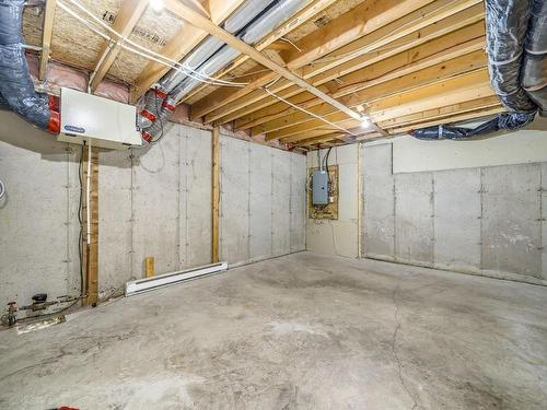 138 Transom Drive, Halifax, NS 