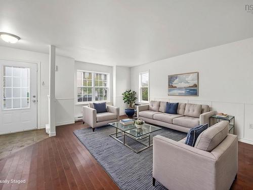 138 Transom Drive, Halifax, NS 
