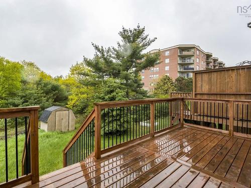138 Transom Drive, Halifax, NS 