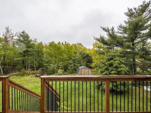 138 Transom Drive, Halifax, NS 
