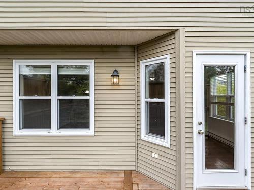 138 Transom Drive, Halifax, NS 