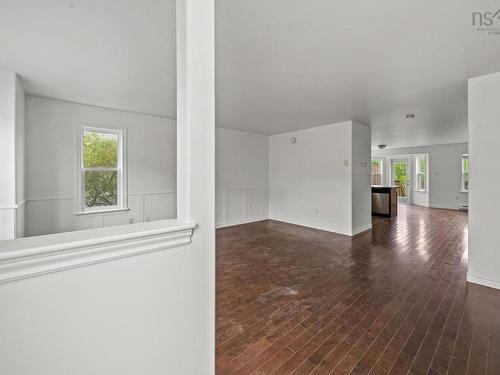 138 Transom Drive, Halifax, NS 