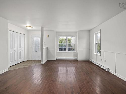 138 Transom Drive, Halifax, NS 