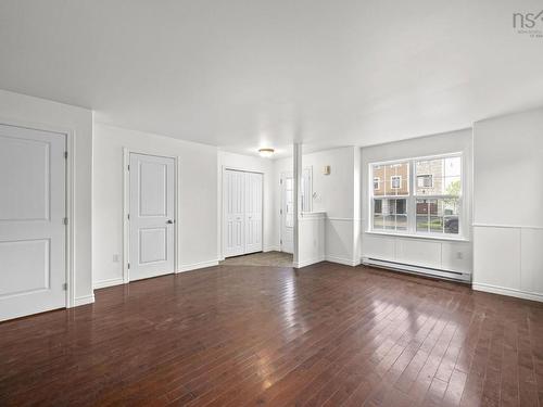 138 Transom Drive, Halifax, NS 