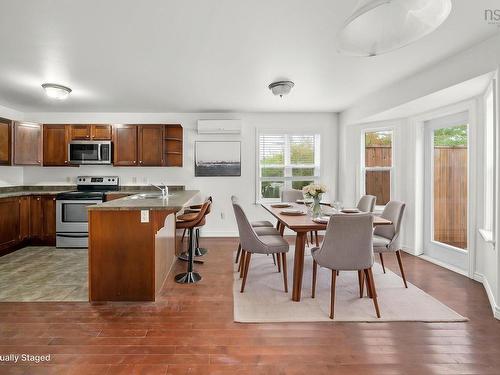 138 Transom Drive, Halifax, NS 