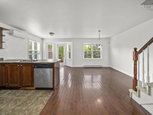 138 Transom Drive, Halifax, NS 
