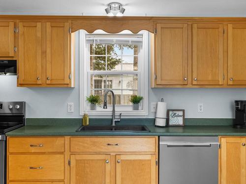 26 Cray Avenue, Summerside, PE 