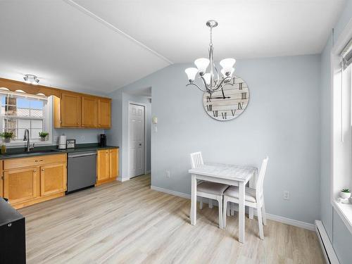 26 Cray Avenue, Summerside, PE 