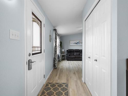 26 Cray Avenue, Summerside, PE 