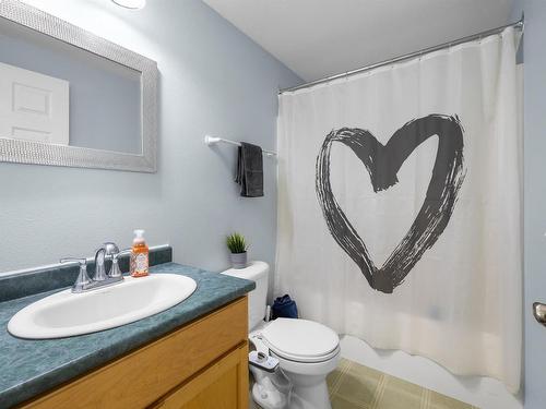 26 Cray Avenue, Summerside, PE 