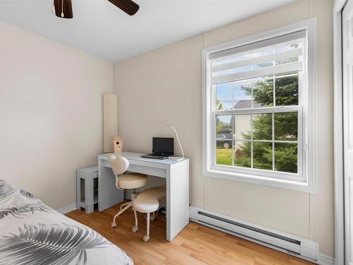 26 Cray Avenue, Summerside, PE 