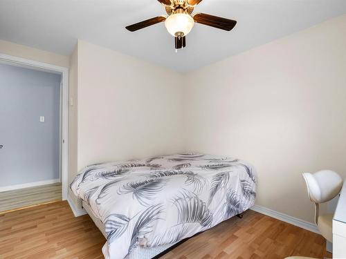 26 Cray Avenue, Summerside, PE 