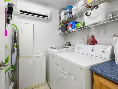 26 Cray Avenue, Summerside, PE 