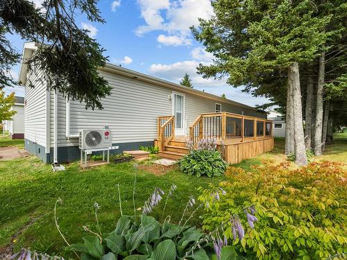 26 Cray Avenue, Summerside, PE 
