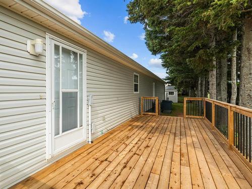 26 Cray Avenue, Summerside, PE 