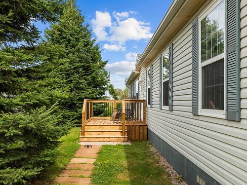 26 Cray Avenue, Summerside, PE 