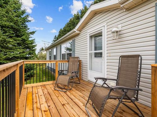 26 Cray Avenue, Summerside, PE 