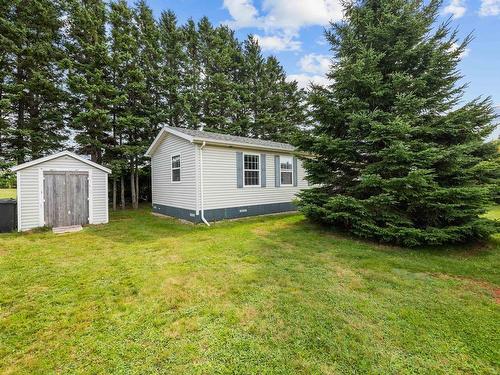26 Cray Avenue, Summerside, PE 