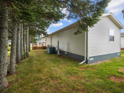 26 Cray Avenue, Summerside, PE 
