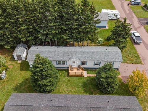 26 Cray Avenue, Summerside, PE 