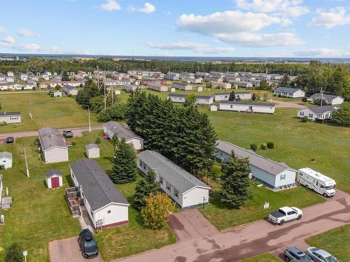 26 Cray Avenue, Summerside, PE 