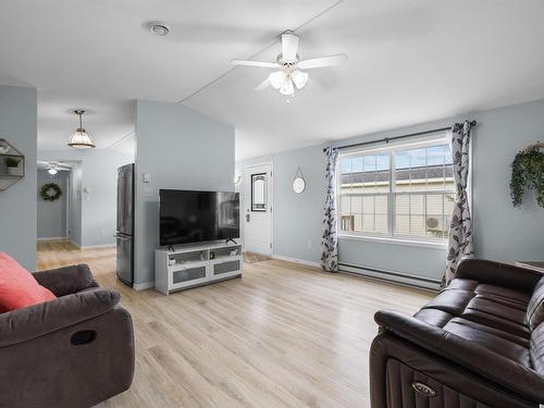 26 Cray Avenue, Summerside, PE 